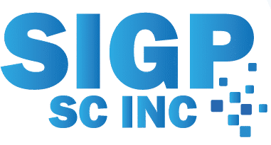 SIGP